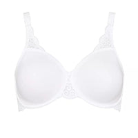 Thumbnail for Triumph Amourette 300 W01, Damen, Weiß, 75D im Sale