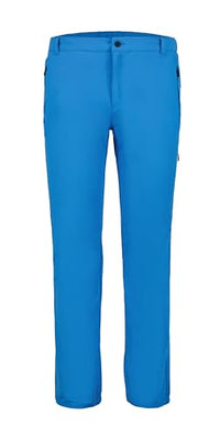 Thumbnail for Luhta JAKOVA Hose für Herren Himmelblau 50 im Sale