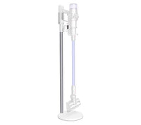 Thumbnail for Dyson V11 Floor Dok, part number 969944-04, silver, suitable for sale