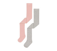 Thumbnail for Petit Bateau A0B6K Paar Strumpfhosen Mädchen Variante 3 8-10 Jahre im Sale