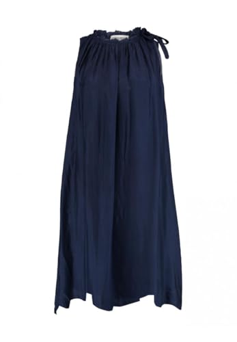 Zabaione Kleid Li44lly Marine im Sale