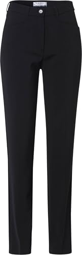 Raphaela by Brax Style Pauline Black 46K im Sale