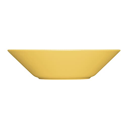 Iittala 1056255 TEEMA Schale, Porzellan, Honey im Sale