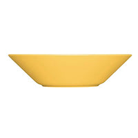 Thumbnail for Iittala 1056255 TEEMA Schale, Porzellan, Honey im Sale