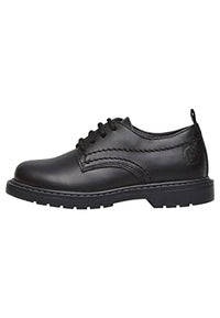 Thumbnail for Naturino Schnürschuhe, schwarz 35 im Sale