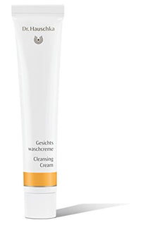 Thumbnail for Dr.Hauschka Gesichtswaschcreme 50 ml