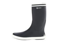 Thumbnail for Aigle Lolly Pop Gummistiefel 84564 Unisex-Kinder, Pink (new Rose), 84564, 28 im Sale