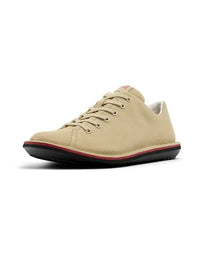 Thumbnail for Camper, Beetle, Men Shoe, Black, 45, (EU) on sale