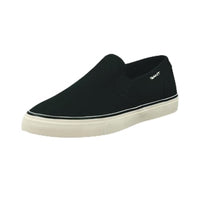 Thumbnail for GANT Herren KILLOX Sneaker, Black, EU im Sale