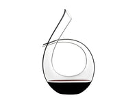 Thumbnail for Riedel 4100/23 Decanter Black Tie on Sale
