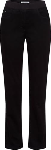 Raphaela by Brax Style Pamina Black 40K im Sale