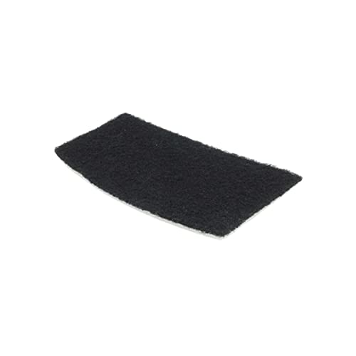 Filter for fryer fs60 Delonghi 5312515091 on sale