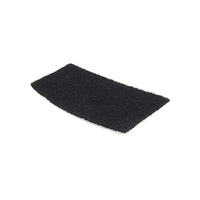 Thumbnail for Filter for fryer fs60 Delonghi 5312515091 on sale