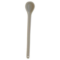 Thumbnail for Greengate STWSPOAALI8306 Alice spoon grey 16 cm on sale