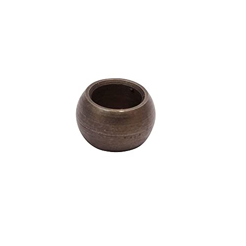 Hazet drive socket, 1 piece, 9020P-2-09 on sale