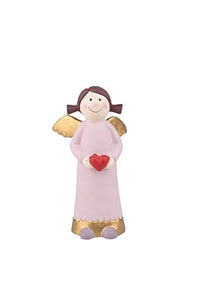Thumbnail for Räder HS Charlotte Medium 11cm New Edition 8 on Sale
