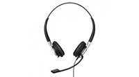 Thumbnail for Sennheiser EPOS Impact SC 660 USB ML premium headset on sale