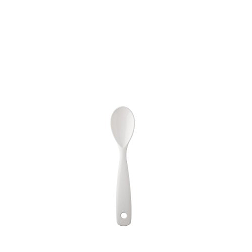 Rosti Mepal Eierlöffel - classic weiss im Sale