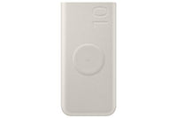 Thumbnail for Samsung Inductive Powerbank 10,000 mAh 25 Watt on Sale