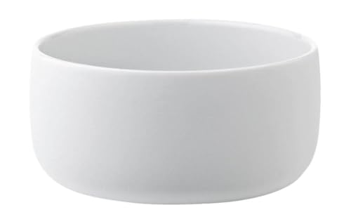 Stelton Foster Sugar Bowl on sale