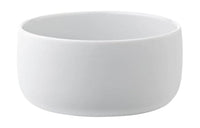 Thumbnail for Stelton Foster Sugar Bowl on sale