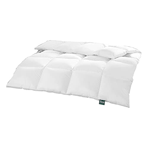 fan down duvet Canada-Biobased, on sale