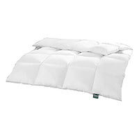 Thumbnail for fan down duvet Canada-Biobased, on sale