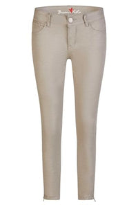 Thumbnail for Buena Vista Hose Italy V 7/8 in Beige, im Sale