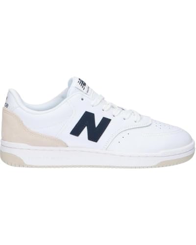 NEW BALANCE Herren BB80 Sneaker, 45 EU im Sale