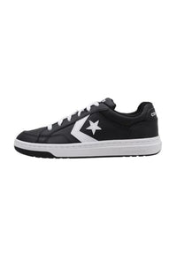 Thumbnail for Converse men's PRO Blaze V2 OX sneaker, black, 37.5 EU on sale