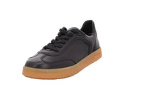 Thumbnail for Sioux Herren Tedroso Sneaker, Catfish, 39 EU im Sale