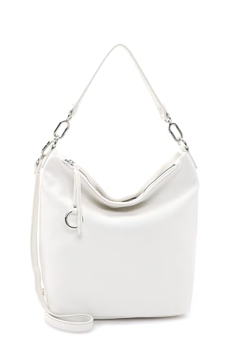 SURI FREY bag SFY Debby 13603 women's handbags plain sand 420 on sale