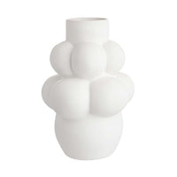 Thumbnail for BUTLERS CLODINE Vase Height 30cm on Sale