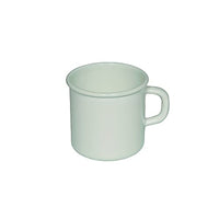 Thumbnail for Riess Classic - Tasse, Durchmesser 8 cm, Weiß, Riess_0221-033 im Sale