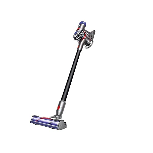 Dyson V8 Motorhead vacuum cleaner on sale