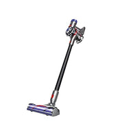 Thumbnail for Dyson V8 Motorhead vacuum cleaner on sale