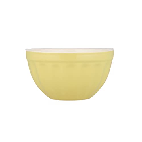 IB Laursen Müslischale Mynte Lemonade - H: 7 Ø: 13 im Sale