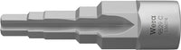 Thumbnail for Wera 05136074001 9529 C SB Stufenschlüssel 1/2, 88 mm im Sale