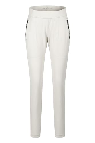 Raffaello Rossi Kandra - 34 on sale
