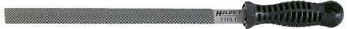 HAZET 2119-8 half-round file on sale