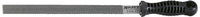 Thumbnail for HAZET 2119-8 half-round file on sale