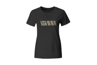 Thumbnail for SW-Motech T-Shirt - Legend Line. Schwarz. Damen. im Sale