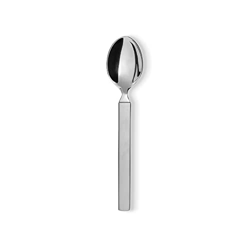 Alessi Kaffeelöffel Dry im Sale