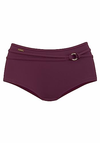 Lascana Damen Bikini-Hotpants im Sale