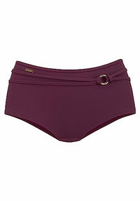 Thumbnail for Lascana Damen Bikini-Hotpants im Sale