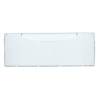 Thumbnail for Drawer panel original LIEBHERR 9791428 492x188mm bottom for freezer container short freezer GNP3156 GP3513 GP3013 GNP3113 GSP4003 GNP4166 GNP3656 GNP2666 GN4113 GN2613 G3013 G4013 and much more on sale
