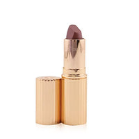 Thumbnail for Charlotte Tilbury Original | Matte Revolution | Lipstick | 3.5 grams | BELLA by Cloud.Sales Cosmetics | Luminous Modern Lipstick Berry Purple (PILLOW TALK ORIGINAL) on sale