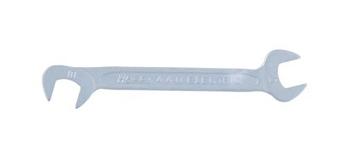 Hazet Doppelmaulschlüssel 440-10 im Sale