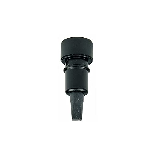 Jura 71866 Air Intake for Milk Foam Cappuccino Nozzle im Sale