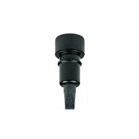 Thumbnail for Jura 71866 Air Intake for Milk Foam Cappuccino Nozzle im Sale
